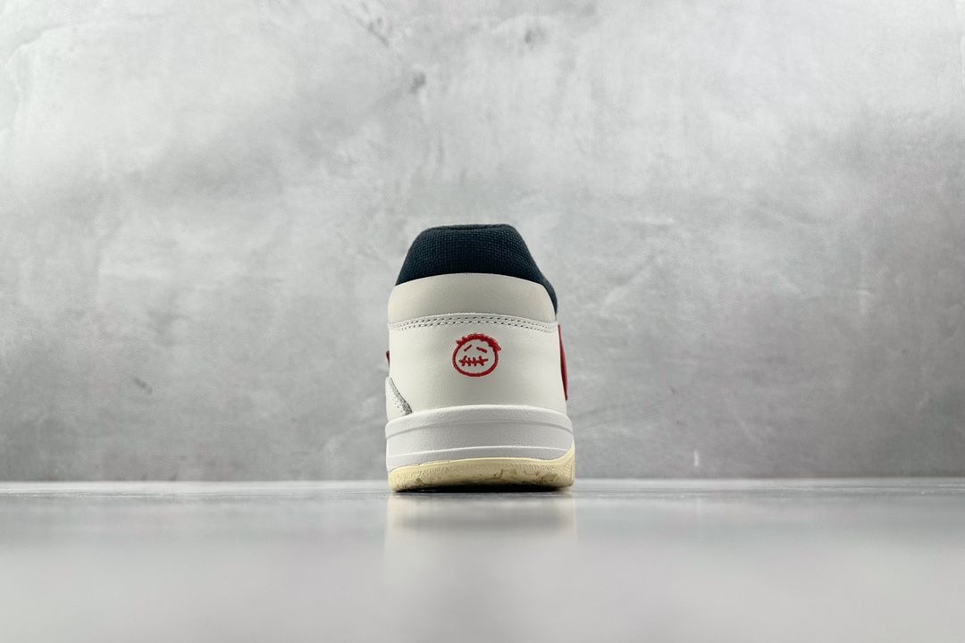 OG 双十一特价 双十一特价 顶级纯原 Travis Scott x Jordan Jumpman Ja