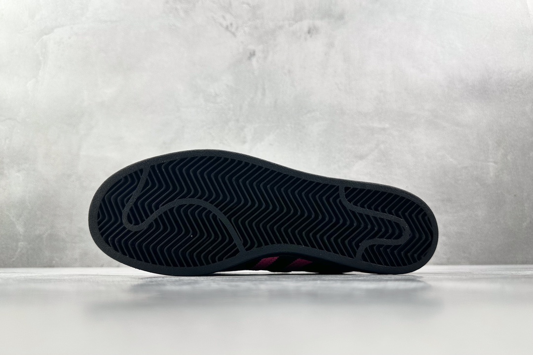 Platform hit adidas originals Superstar bubble jellyfish black pink EG4957 Size: 35.5 36 36.5 37.5 38 38.5 39 40 40.5 41 42 42.5 43 44 44.5 45
