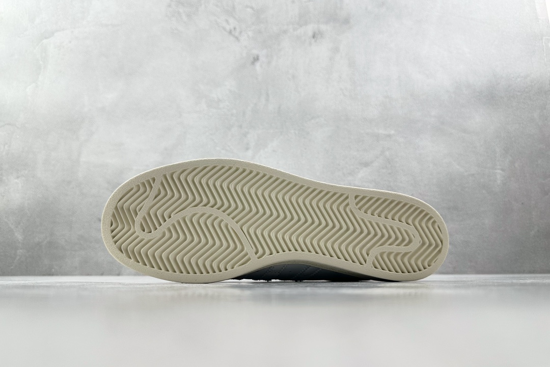 Platform hot sale adidas originals white powder IF1802