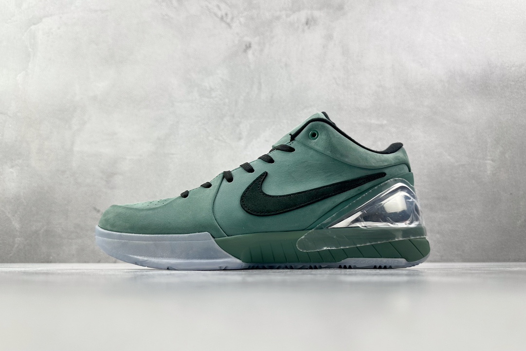 特价 市售最高版本 Nike Zoom Kobe 4 Protro 