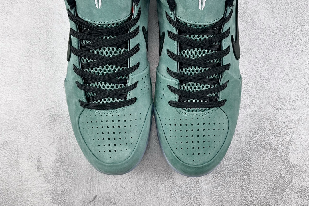 特价 市售最高版本 Nike Zoom Kobe 4 Protro 