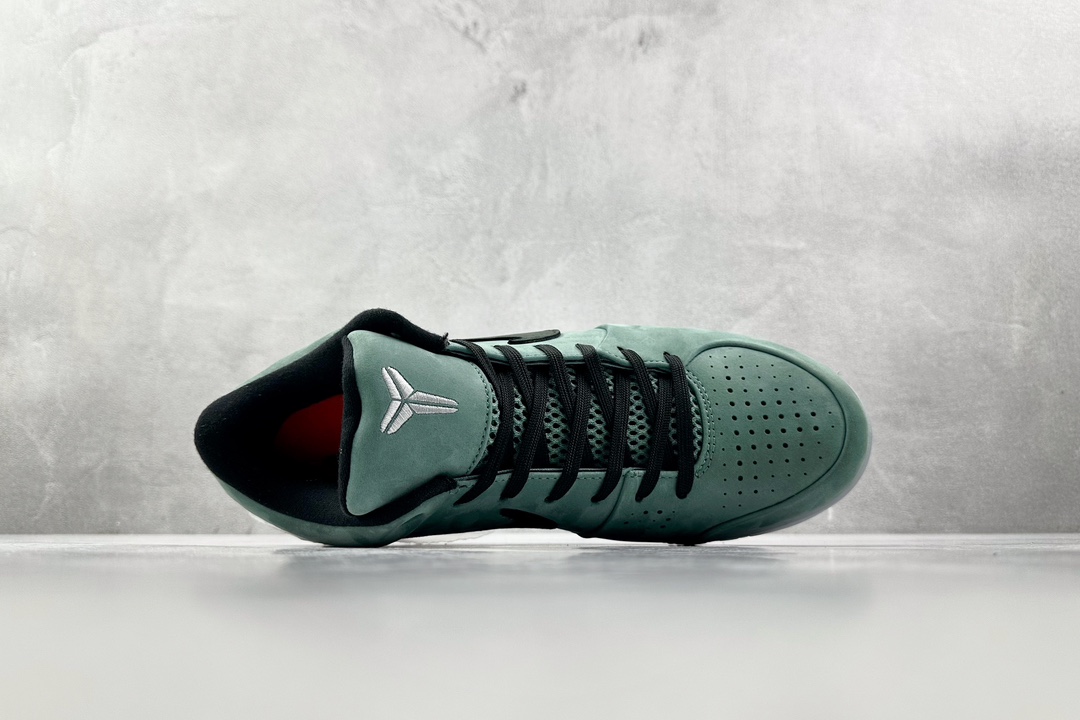 特价 市售最高版本 Nike Zoom Kobe 4 Protro 