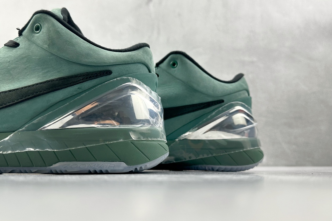 特价 市售最高版本 Nike Zoom Kobe 4 Protro 