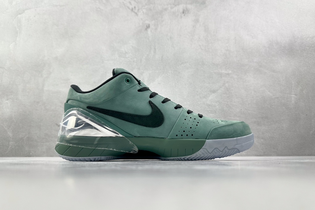 特价 市售最高版本 Nike Zoom Kobe 4 Protro 
