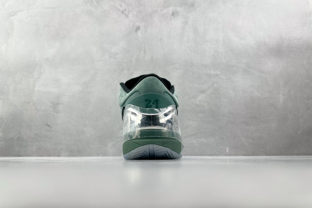 特价 市售最高版本 Nike Zoom Kobe 4 Protro 