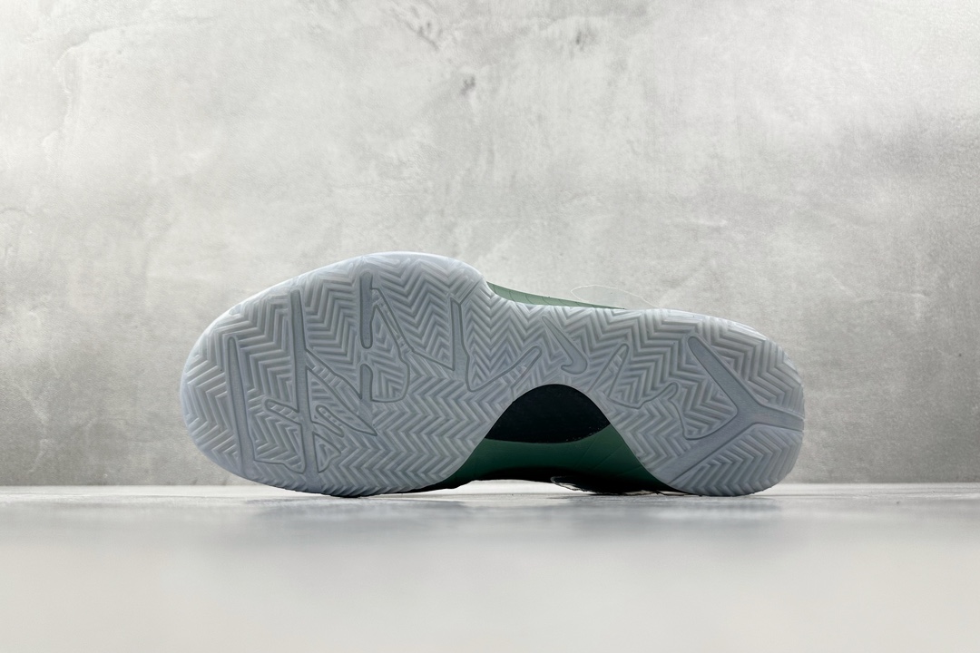 特价 市售最高版本 Nike Zoom Kobe 4 Protro 