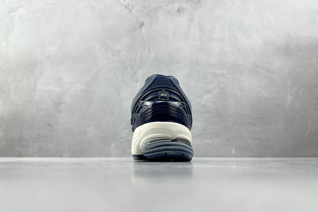 DT 260 New Balance NB 1906R 宝石蓝 M1906RDN