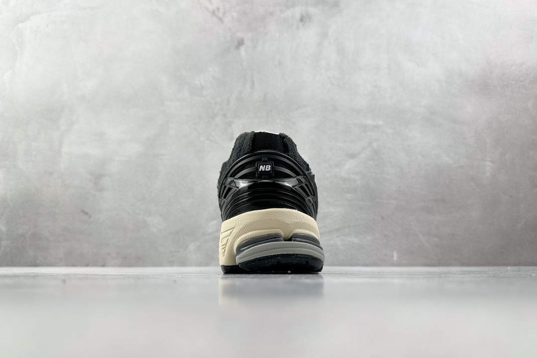 DT 260 New Balance NB 1906R 1906D"urbancore"黑色 M1906DD