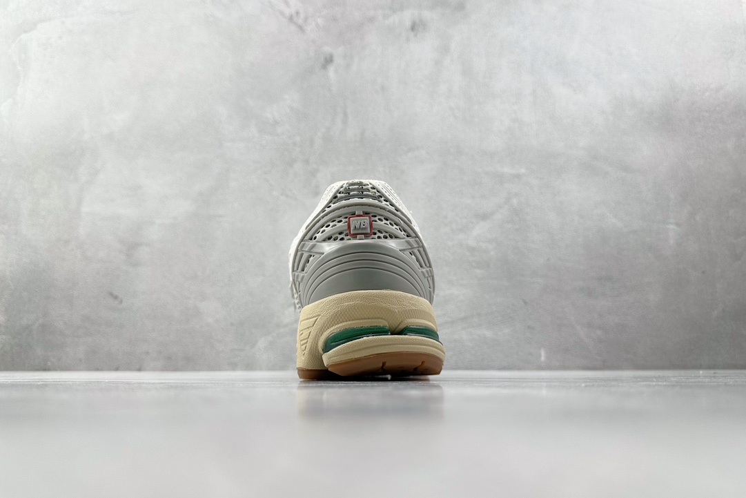 DT 260 New Balance NB 1906R "urbancore"白色 M1906RQ