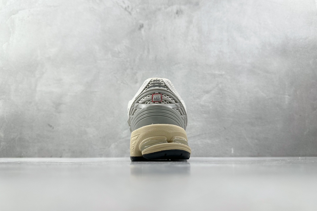 DT 260 New Balance NB 1906R "urbancore"白灰 M1906RP