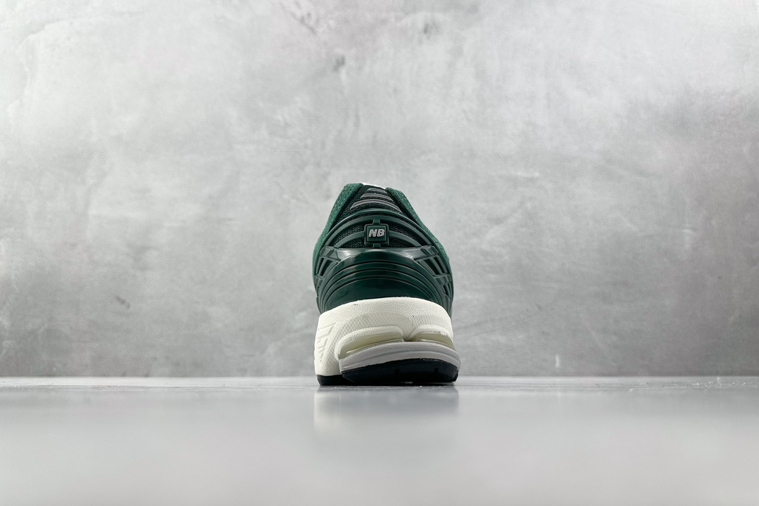 DT 260New Balance NB 1906R 绿白 M1906RX