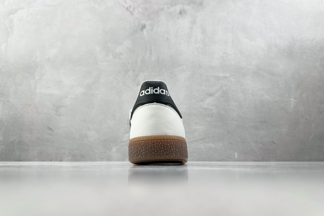 Export order adidas originals Handball Spzl white black IH2291