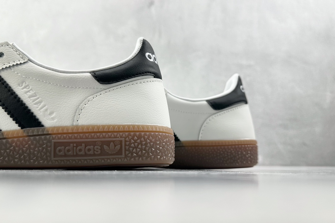Export order adidas originals Handball Spzl white black IH2291