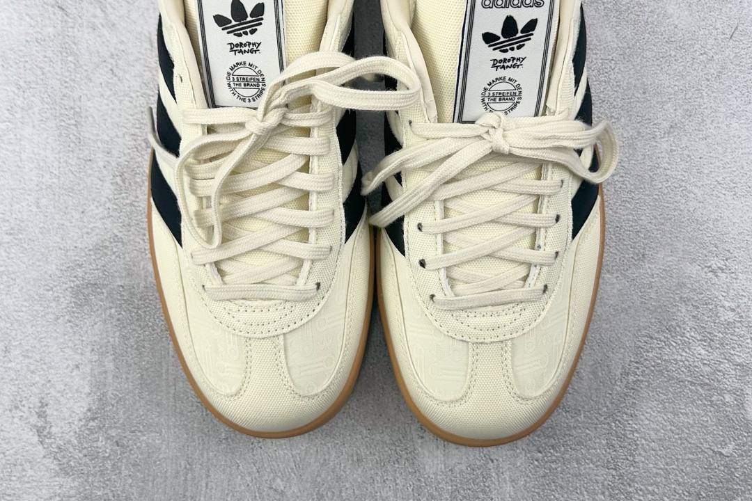 Zx神版 180 adidas originals Gazelle 白色 IG3677