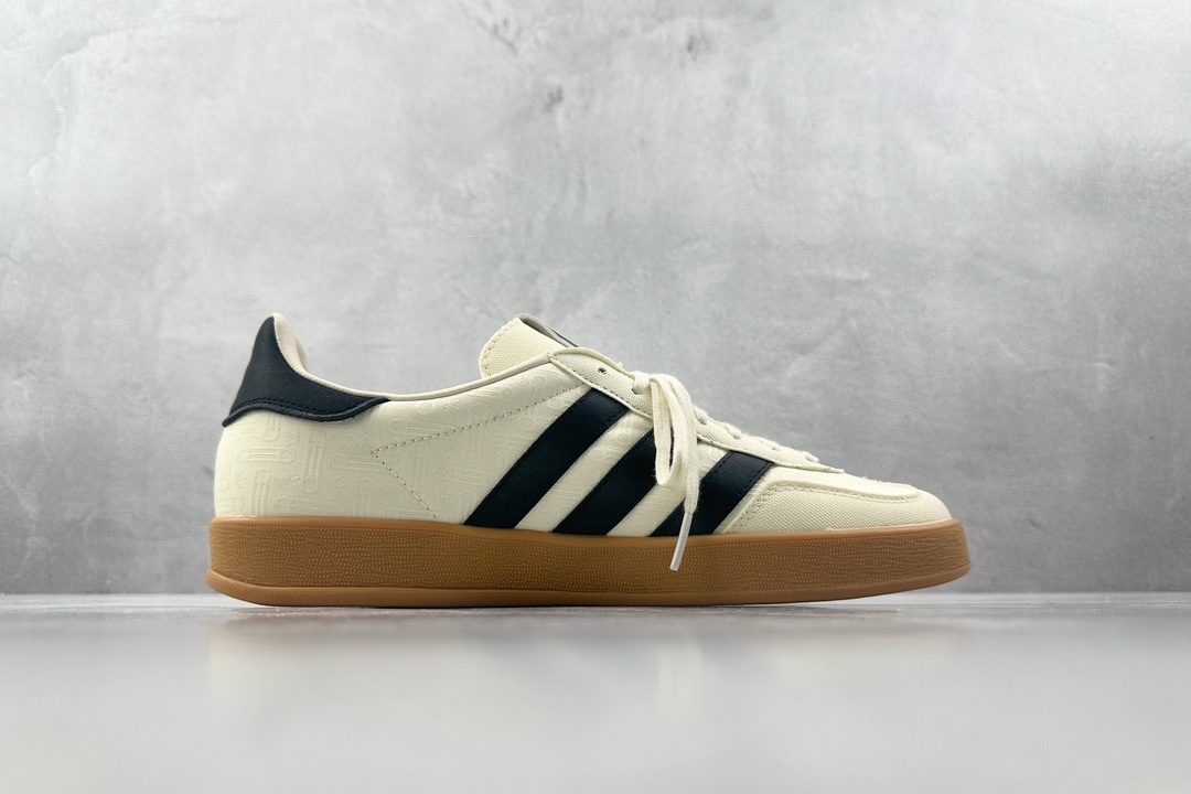 Zx神版 180 adidas originals Gazelle 白色 IG3677