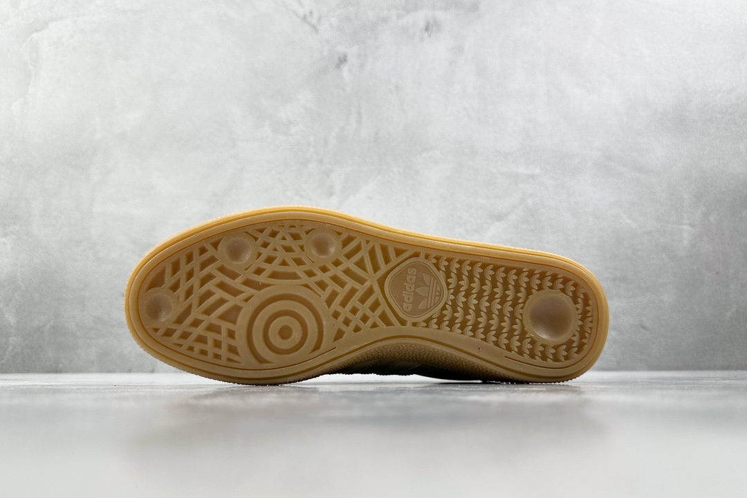 Export order adidas originals HANDBALL SPEZIAL Brown IE3699