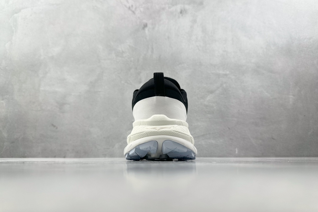 Hidden Characters HOKA ONE ONE Tor Summit 2 萨米特 黑白 1157070-SWW-莆田鞋,莆田鞋货源,高仿鞋,高仿鞋货源,安福档口,莆田高仿鞋,莆田鞋批发,高仿鞋批发,莆田高仿运动鞋,高仿运动鞋,莆田运动鞋 Hidden Characters HOKA ONE ONE Tor Summit 2 萨米特 黑白 1157070-SWW