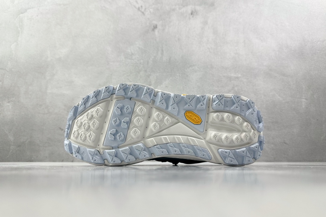 Hidden Characters HOKA ONE ONE Tor Summit 2 萨米特 黑白 1157070-SWW-莆田鞋,莆田鞋货源,高仿鞋,高仿鞋货源,安福档口,莆田高仿鞋,莆田鞋批发,高仿鞋批发,莆田高仿运动鞋,高仿运动鞋,莆田运动鞋 Hidden Characters HOKA ONE ONE Tor Summit 2 萨米特 黑白 1157070-SWW