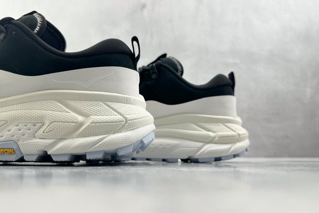 Hidden Characters HOKA ONE ONE Tor Summit 2 萨米特 黑白 1157070-SWW-莆田鞋,莆田鞋货源,高仿鞋,高仿鞋货源,安福档口,莆田高仿鞋,莆田鞋批发,高仿鞋批发,莆田高仿运动鞋,高仿运动鞋,莆田运动鞋 Hidden Characters HOKA ONE ONE Tor Summit 2 萨米特 黑白 1157070-SWW