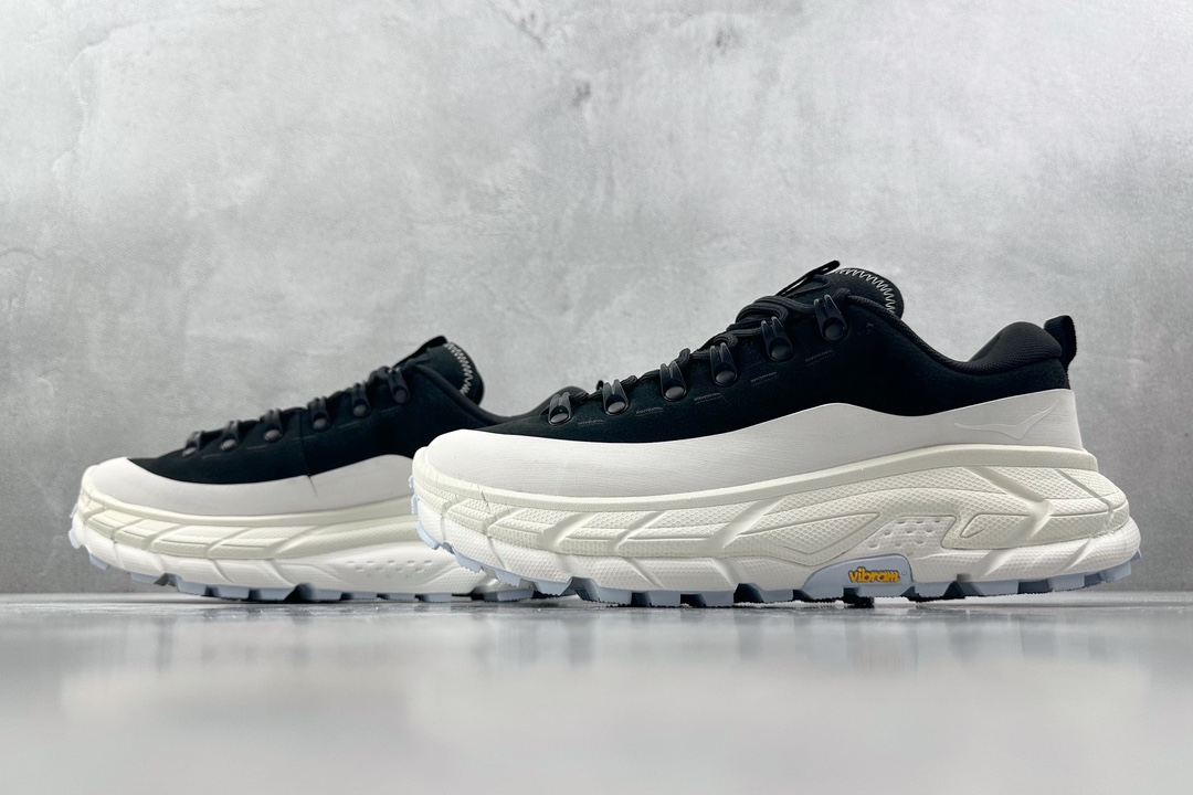 Hidden Characters HOKA ONE ONE Tor Summit 2 萨米特 黑白 1157070-SWW-莆田鞋,莆田鞋货源,高仿鞋,高仿鞋货源,安福档口,莆田高仿鞋,莆田鞋批发,高仿鞋批发,莆田高仿运动鞋,高仿运动鞋,莆田运动鞋 Hidden Characters HOKA ONE ONE Tor Summit 2 萨米特 黑白 1157070-SWW