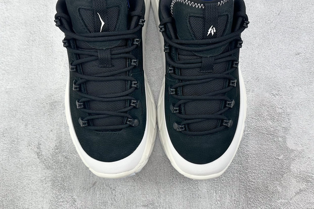 Hidden Characters HOKA ONE ONE Tor Summit 2 萨米特 黑白 1157070-SWW-莆田鞋,莆田鞋货源,高仿鞋,高仿鞋货源,安福档口,莆田高仿鞋,莆田鞋批发,高仿鞋批发,莆田高仿运动鞋,高仿运动鞋,莆田运动鞋 Hidden Characters HOKA ONE ONE Tor Summit 2 萨米特 黑白 1157070-SWW