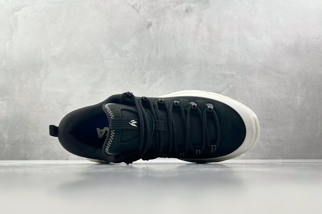 Hidden Characters HOKA ONE ONE Tor Summit 2 萨米特 黑白 1157070-SWW-莆田鞋,莆田鞋货源,高仿鞋,高仿鞋货源,安福档口,莆田高仿鞋,莆田鞋批发,高仿鞋批发,莆田高仿运动鞋,高仿运动鞋,莆田运动鞋 Hidden Characters HOKA ONE ONE Tor Summit 2 萨米特 黑白 1157070-SWW