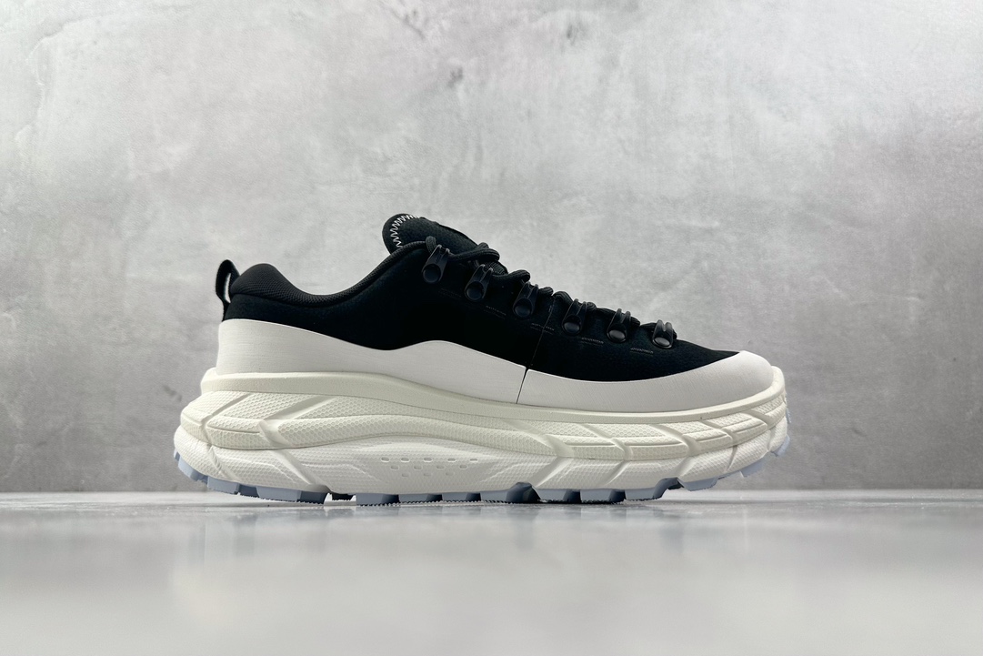 Hidden Characters HOKA ONE ONE Tor Summit 2 萨米特 黑白 1157070-SWW-莆田鞋,莆田鞋货源,高仿鞋,高仿鞋货源,安福档口,莆田高仿鞋,莆田鞋批发,高仿鞋批发,莆田高仿运动鞋,高仿运动鞋,莆田运动鞋 Hidden Characters HOKA ONE ONE Tor Summit 2 萨米特 黑白 1157070-SWW