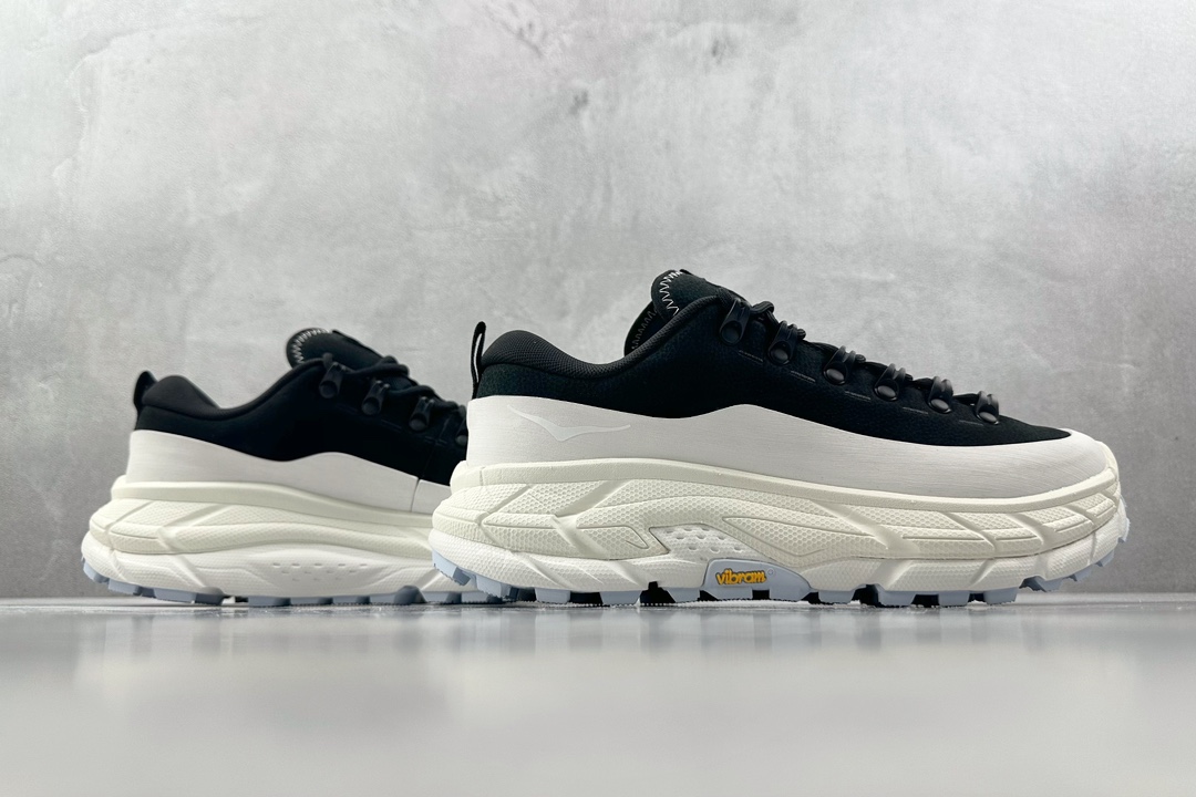 Hidden Characters HOKA ONE ONE Tor Summit 2 萨米特 黑白 1157070-SWW-莆田鞋,莆田鞋货源,高仿鞋,高仿鞋货源,安福档口,莆田高仿鞋,莆田鞋批发,高仿鞋批发,莆田高仿运动鞋,高仿运动鞋,莆田运动鞋 Hidden Characters HOKA ONE ONE Tor Summit 2 萨米特 黑白 1157070-SWW