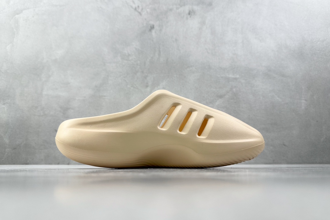 Кроссовки Adidas Originals adiFOM Infinity