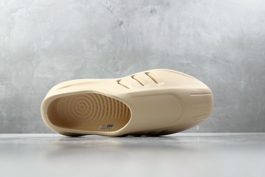 Кроссовки Adidas Originals adiFOM Infinity