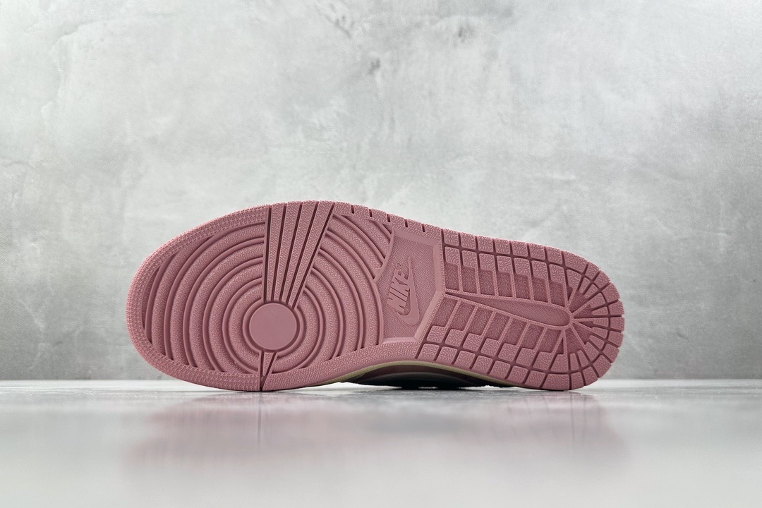 特价 福利特价 口碑神作 Travis Scott x Jordan Air Jordan 1 Low