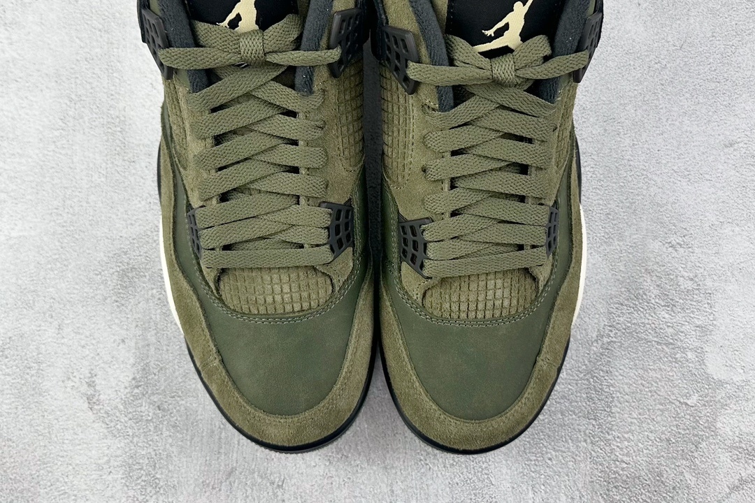 特价 福利特价 口碑神作 Jordan Air Jordan 4