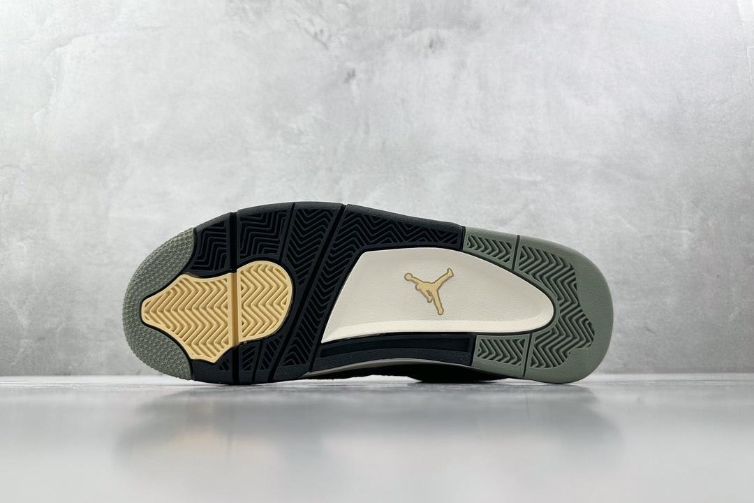 特价 福利特价 口碑神作 Jordan Air Jordan 4
