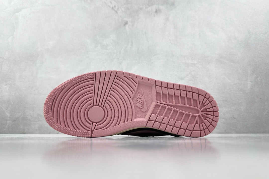特价 福利特价 口碑神作 Travis Scott x Jordan Air Jordan 1 LOW