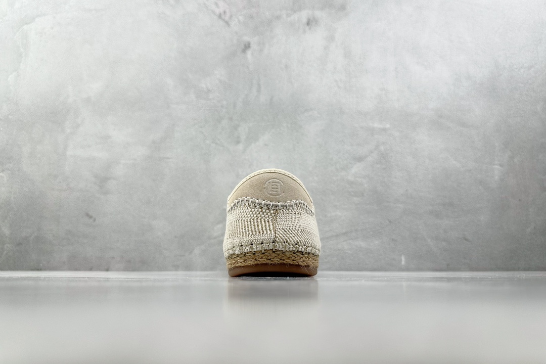 CLOT x adidas originals GAZELLE 