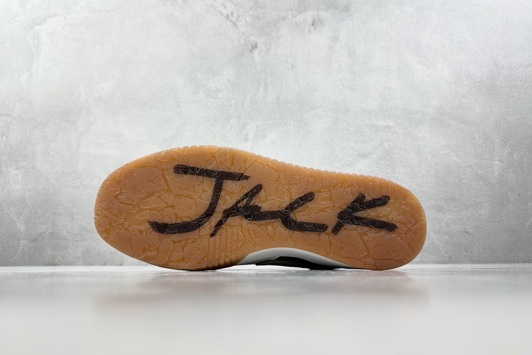 特价 福利特价 口碑神作 Travis Scott x Jordan Executive The Che