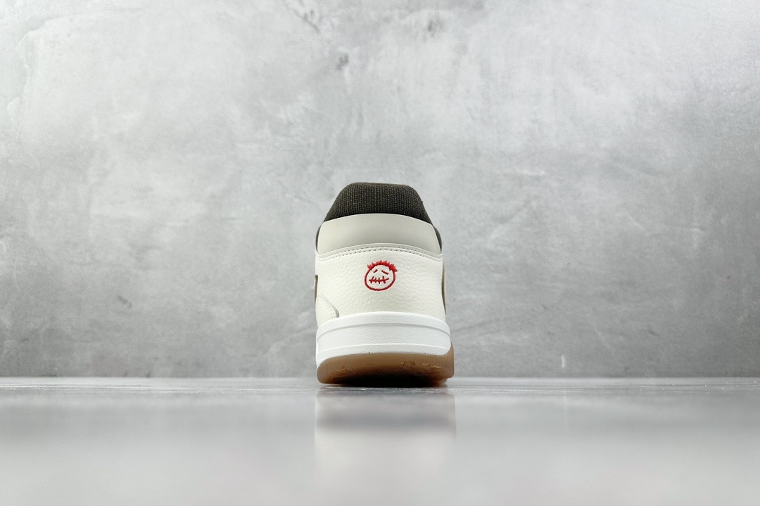 特价 福利特价 口碑神作 Travis Scott x Jordan Executive The Che