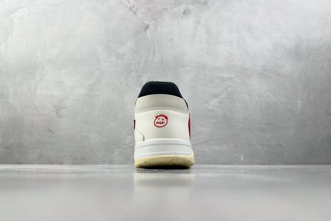 特价 福利特价 口碑神作 Travis Scott x Jordan Jumpman Jack TR