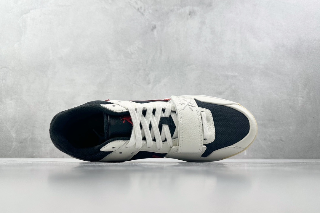 特价 福利特价 口碑神作 Travis Scott x Jordan Jumpman Jack TR