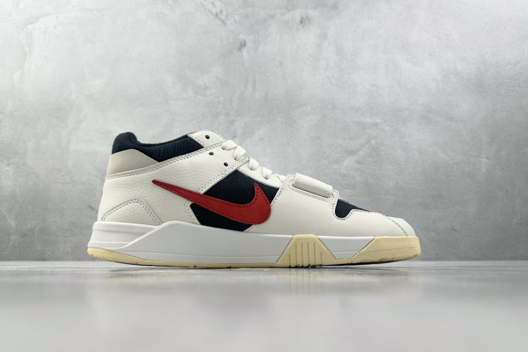 特价 福利特价 口碑神作 Travis Scott x Jordan Jumpman Jack TR
