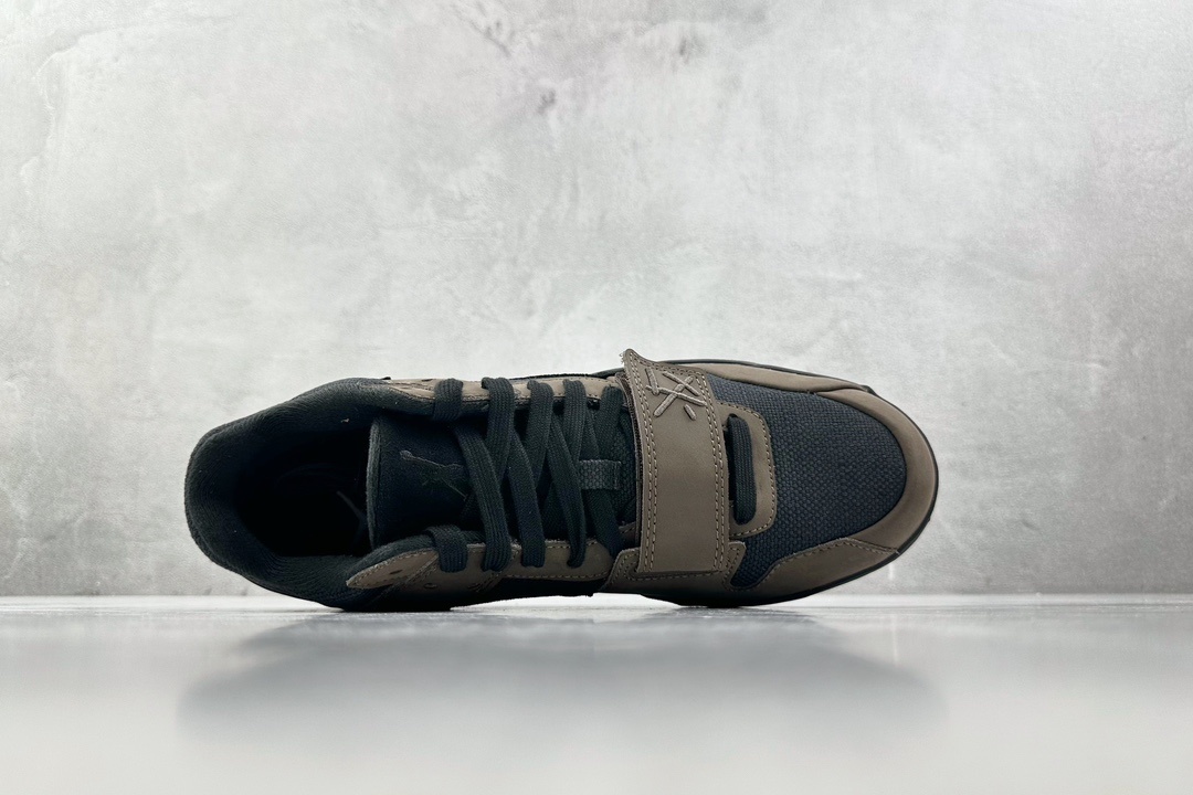 特价 福利特价 口碑神作 Travis Scott x Jordan Jumpman Jack