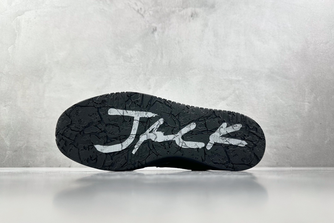 特价 福利特价 口碑神作 Travis Scott x Jordan Jumpman Jack
