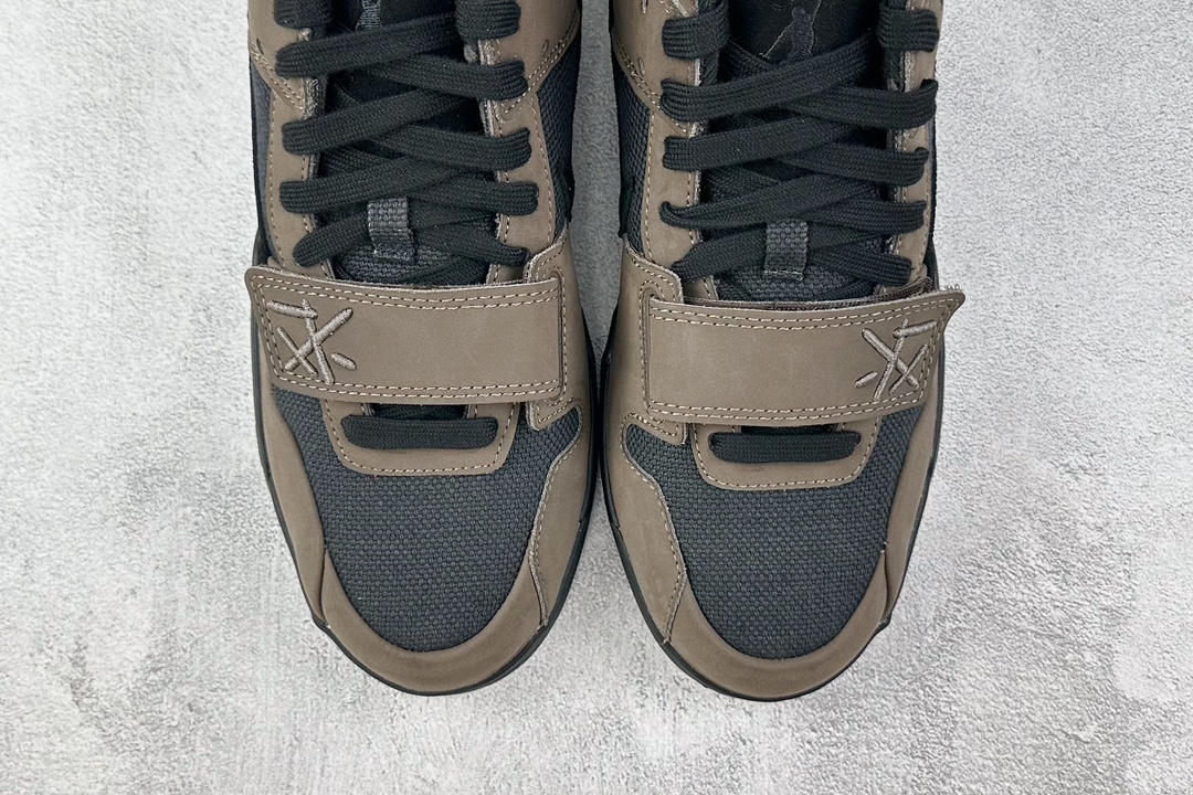 特价 福利特价 口碑神作 Travis Scott x Jordan Jumpman Jack