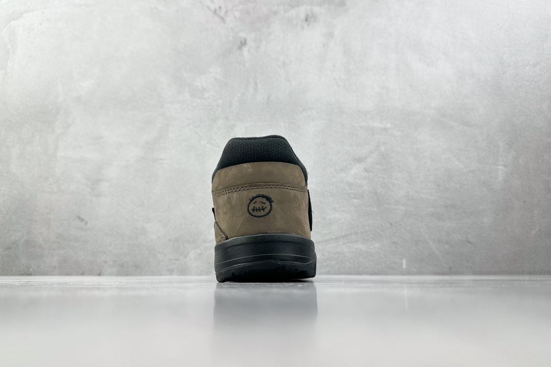 OG 双十一特价 双十一特价 顶级纯原 Travis Scott x Jordan Jumpman Ja