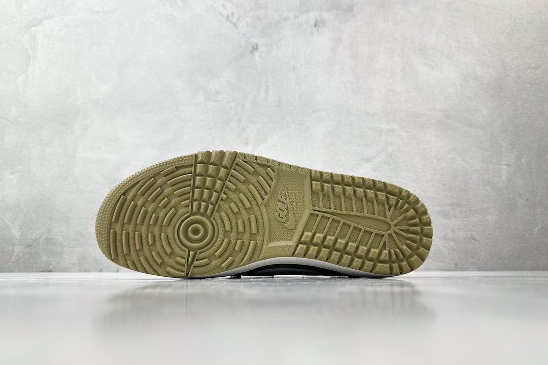 特价 福利特价 口碑神作 Travis Scott x Jordan Air Jordan 1 Low