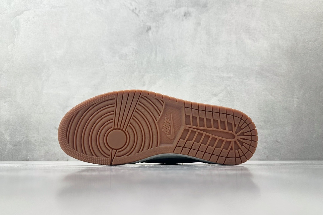 特价 福利特价 口碑神作 Travis Scott x Jordan Air Jordan 1 Low