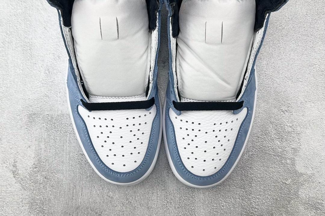 OG 双十一特价 双十一特价顶级纯原 Jordan Air Jordan 1 retro high og