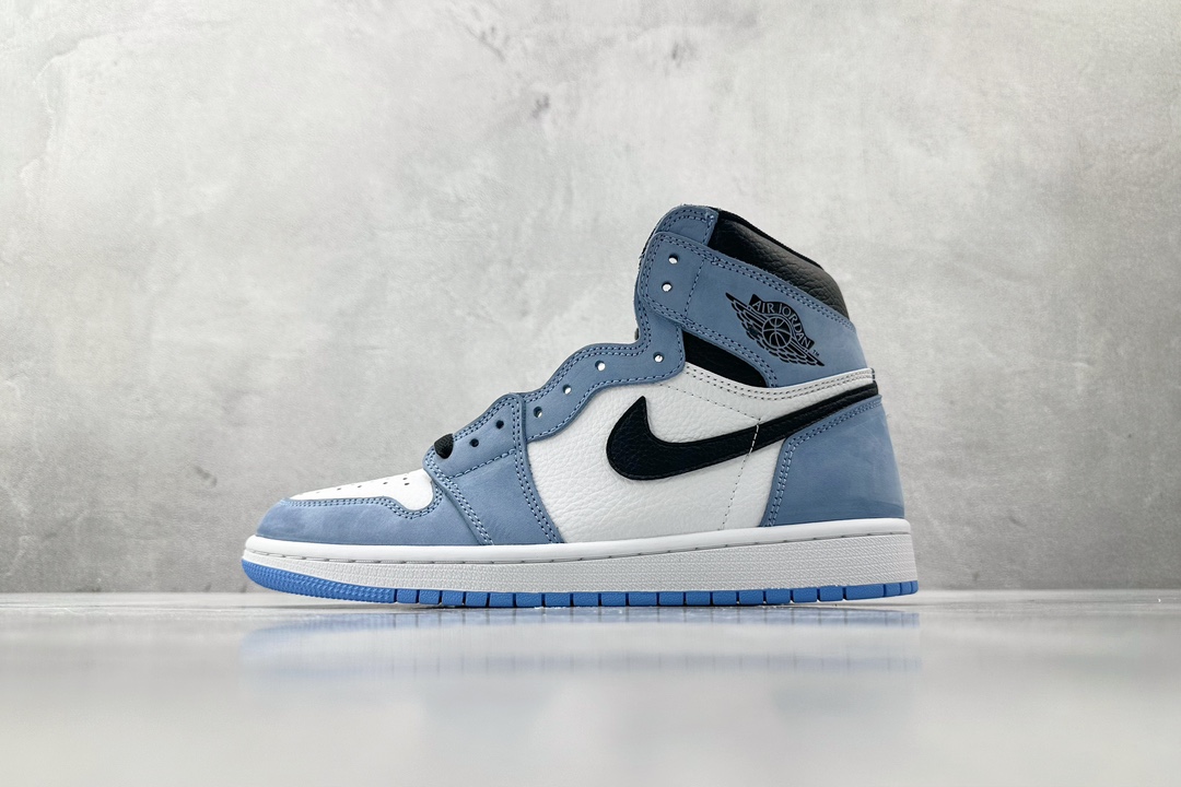 OG 双十一特价 双十一特价顶级纯原 Jordan Air Jordan 1 retro high og