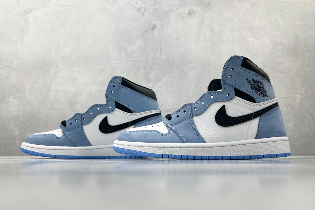 OG 双十一特价 双十一特价顶级纯原 Jordan Air Jordan 1 retro high og