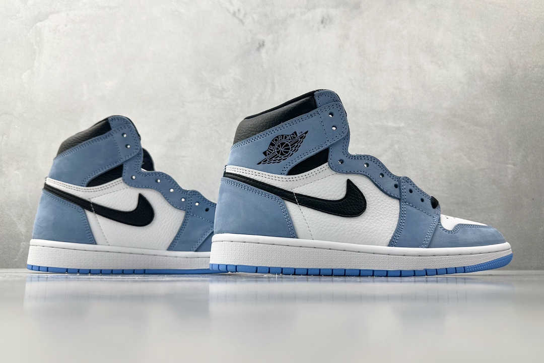 OG 双十一特价 双十一特价顶级纯原 Jordan Air Jordan 1 retro high og